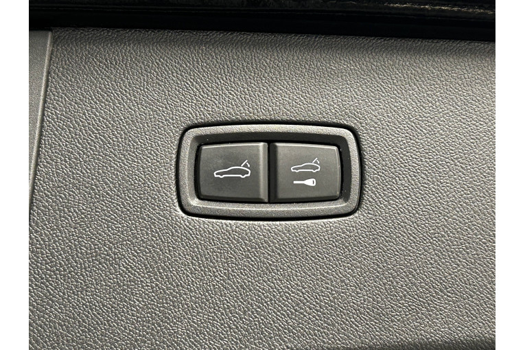 PORSCHE Cayenne Coupé E-Hybrid 4.0 V8 739 ch occasion Sausheim 29