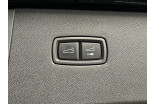 PORSCHE Cayenne Coupé E-Hybrid 4.0 V8 739 ch occasion Sausheim 29