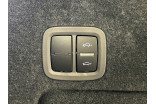 PORSCHE Cayenne Coupé E-Hybrid 4.0 V8 739 ch occasion Sausheim 30
