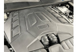 PORSCHE Cayenne Coupé E-Hybrid 4.0 V8 739 ch occasion Sausheim 31