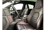 PORSCHE Cayenne Coupé E-Hybrid 4.0 V8 739 ch occasion Sausheim 32