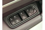 PORSCHE Cayenne Coupé E-Hybrid 4.0 V8 739 ch occasion Sausheim 34