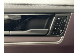 PORSCHE Cayenne Coupé E-Hybrid 4.0 V8 739 ch occasion Sausheim 35