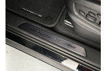 PORSCHE Cayenne Coupé E-Hybrid 4.0 V8 739 ch occasion Sausheim 36