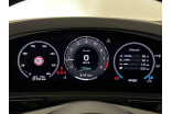 PORSCHE Cayenne Coupé E-Hybrid 4.0 V8 739 ch occasion Sausheim 39