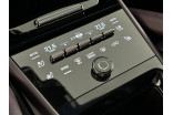 PORSCHE Cayenne Coupé E-Hybrid 4.0 V8 739 ch occasion Sausheim 40