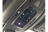PORSCHE Cayenne Coupé E-Hybrid 4.0 V8 739 ch occasion Sausheim 41