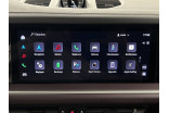 PORSCHE Cayenne Coupé E-Hybrid 4.0 V8 739 ch occasion Sausheim 42