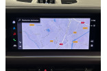 PORSCHE Cayenne Coupé E-Hybrid 4.0 V8 739 ch occasion Sausheim 43