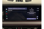 PORSCHE Cayenne Coupé E-Hybrid 4.0 V8 739 ch occasion Sausheim 44