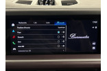 PORSCHE Cayenne Coupé E-Hybrid 4.0 V8 739 ch occasion Sausheim 46