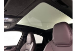 PORSCHE Cayenne Coupé E-Hybrid 4.0 V8 739 ch occasion Sausheim 47