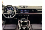 PORSCHE Cayenne Coupé E-Hybrid 4.0 V8 739 ch occasion Sausheim 48