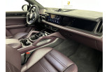 PORSCHE Cayenne Coupé E-Hybrid 4.0 V8 739 ch occasion Sausheim 49