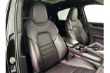 PORSCHE Cayenne Coupé E-Hybrid 4.0 V8 739 ch occasion Sausheim 50