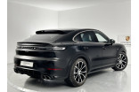 PORSCHE Cayenne Coupé E-Hybrid 4.0 V8 739 ch occasion Sausheim 51