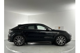 PORSCHE Cayenne Coupé E-Hybrid 4.0 V8 739 ch occasion Sausheim 52
