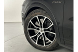 PORSCHE Cayenne Coupé E-Hybrid 4.0 V8 739 ch occasion Sausheim 54