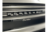 PORSCHE Cayenne Coupé E-Hybrid 4.0 V8 739 ch occasion Sausheim 56