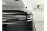 PORSCHE Cayenne Coupé E-Hybrid 4.0 V8 739 ch occasion Sausheim 57