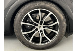 PORSCHE Cayenne Coupé E-Hybrid 4.0 V8 739 ch occasion Sausheim 59