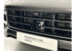 PORSCHE Cayenne Coupé E-Hybrid 4.0 V8 739 ch occasion Sausheim 60