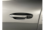 PORSCHE Cayenne Coupé E-Hybrid 4.0 V8 739 ch occasion Sausheim 62