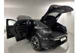 PORSCHE Cayenne Coupé E-Hybrid 4.0 V8 739 ch occasion Sausheim 63