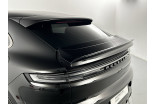 PORSCHE Cayenne Coupé E-Hybrid 4.0 V8 739 ch occasion Sausheim 64
