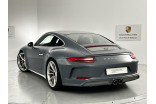 PORSCHE 911 GT3 4.0i occasion Sausheim 3