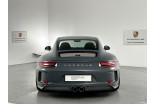 PORSCHE 911 GT3 4.0i occasion Sausheim 4