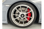 PORSCHE 911 GT3 4.0i occasion Sausheim 9