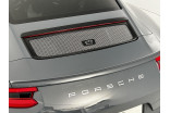 PORSCHE 911 GT3 4.0i occasion Sausheim 11
