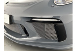 PORSCHE 911 GT3 4.0i occasion Sausheim 13