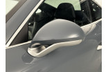 PORSCHE 911 GT3 4.0i occasion Sausheim 14