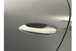 PORSCHE 911 GT3 4.0i occasion Sausheim 15