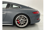 PORSCHE 911 GT3 4.0i occasion Sausheim 17