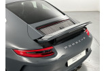 PORSCHE 911 GT3 4.0i occasion Sausheim 18