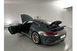 PORSCHE 911 GT3 4.0i occasion Sausheim 19