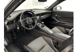 PORSCHE 911 GT3 4.0i occasion Sausheim 20