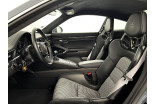 PORSCHE 911 GT3 4.0i occasion Sausheim 21