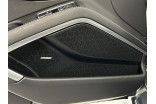 PORSCHE 911 GT3 4.0i occasion Sausheim 22