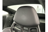 PORSCHE 911 GT3 4.0i occasion Sausheim 24