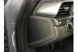 PORSCHE 911 GT3 4.0i occasion Sausheim 25