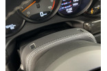 PORSCHE 911 GT3 4.0i occasion Sausheim 26