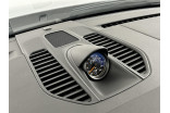 PORSCHE 911 GT3 4.0i occasion Sausheim 27