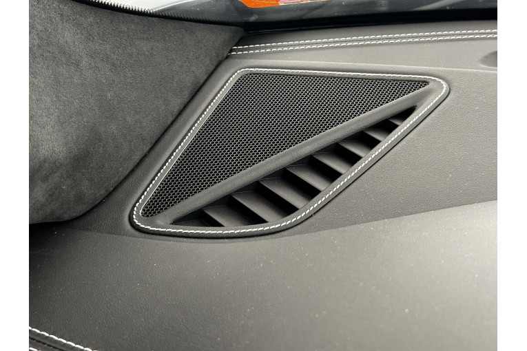 PORSCHE 911 GT3 4.0i occasion Sausheim 28