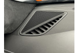 PORSCHE 911 GT3 4.0i occasion Sausheim 28