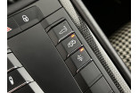 PORSCHE 911 GT3 4.0i occasion Sausheim 30
