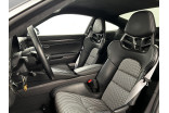PORSCHE 911 GT3 4.0i occasion Sausheim 32
